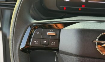 2025 OPEL COMBO CARGO 1.5D EDİTİON %20 FATURALI YSB’LI 27BİN KM! dolu