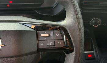 2025 OPEL COMBO CARGO 1.5D EDİTİON %20 FATURALI YSB’LI 27BİN KM! dolu