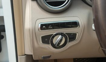 2014 MERCEDES BENZ C180 EXCLUSİVE İLK SHB! FULL EKSTRALI! dolu