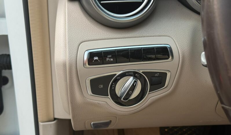 2014 MERCEDES BENZ C180 EXCLUSİVE İLK SHB! FULL EKSTRALI! dolu