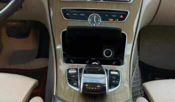 2014 MERCEDES BENZ C180 EXCLUSİVE İLK SHB! FULL EKSTRALI! dolu