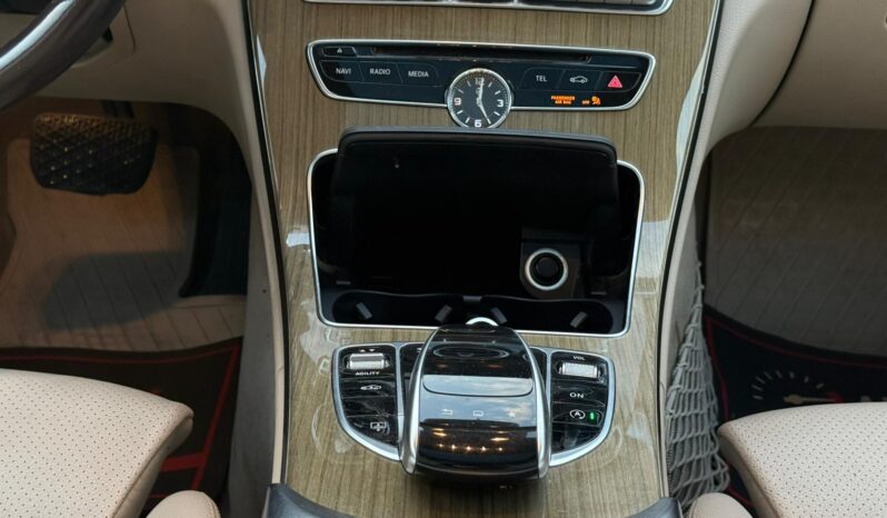 2014 MERCEDES BENZ C180 EXCLUSİVE İLK SHB! FULL EKSTRALI! dolu