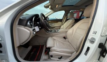 2014 MERCEDES BENZ C180 EXCLUSİVE İLK SHB! FULL EKSTRALI! dolu