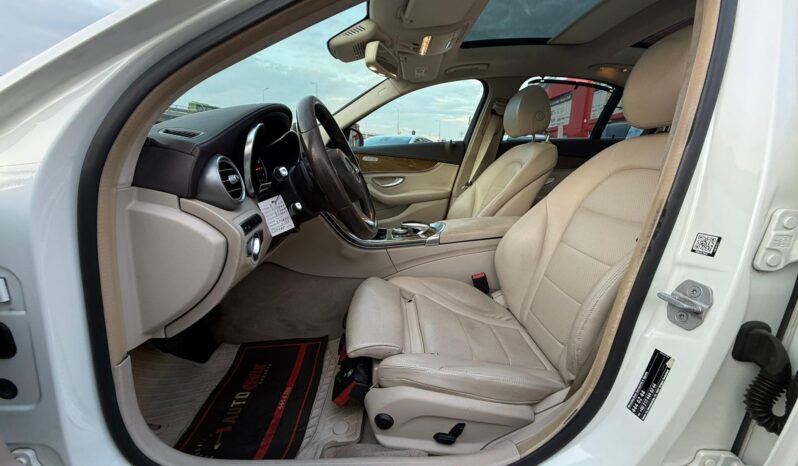 2014 MERCEDES BENZ C180 EXCLUSİVE İLK SHB! FULL EKSTRALI! dolu