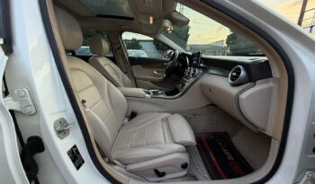 2014 MERCEDES BENZ C180 EXCLUSİVE İLK SHB! FULL EKSTRALI! dolu