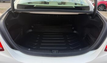 2014 MERCEDES BENZ C180 EXCLUSİVE İLK SHB! FULL EKSTRALI! dolu