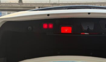 2014 MERCEDES BENZ C180 EXCLUSİVE İLK SHB! FULL EKSTRALI! dolu