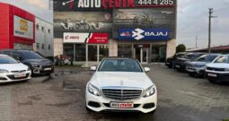 2014 MERCEDES BENZ C180 EXCLUSİVE İLK SHB! FULL EKSTRALI!
