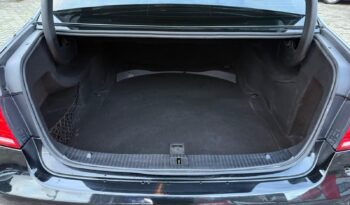 2014 MERCEDES BENZ E180 PREMİUM 195BİN KM! dolu