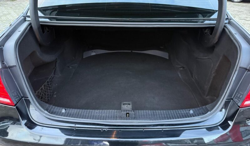 2014 MERCEDES BENZ E180 PREMİUM 195BİN KM! dolu