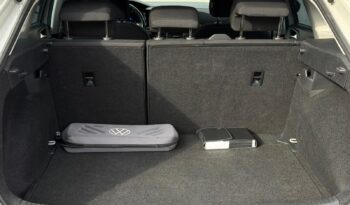 2023 VOLKSWAGEN TAİGO 1.0LİFE HATASIZ! BOYASIZ! TRAMERSİZ! dolu