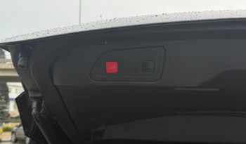 CİTROEN C5 1.5BLUHDİ SHİNE BOLD 2023 ÇIKIŞLI HATASIZ! 42BİN KM! dolu