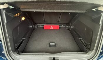 CİTROEN C5 1.5BLUHDİ SHİNE BOLD 2023 ÇIKIŞLI HATASIZ! 42BİN KM! dolu