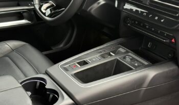 CİTROEN C5 1.5BLUHDİ SHİNE BOLD 2023 ÇIKIŞLI HATASIZ! 42BİN KM! dolu