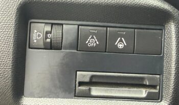 CİTROEN C5 1.5BLUHDİ SHİNE BOLD 2023 ÇIKIŞLI HATASIZ! 42BİN KM! dolu