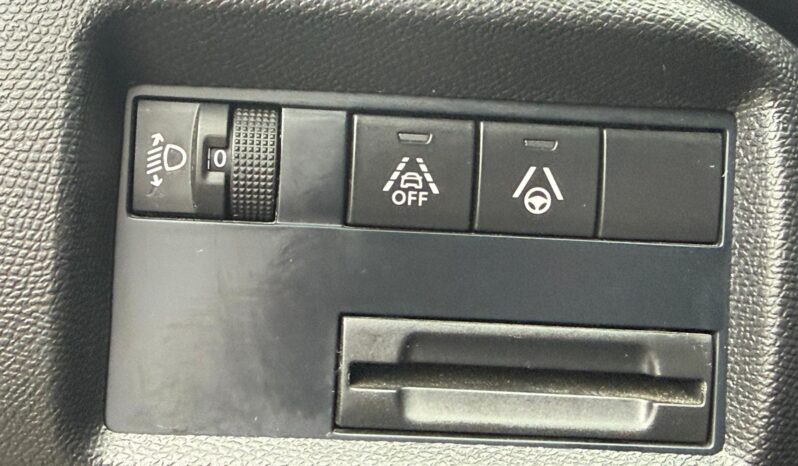 CİTROEN C5 1.5BLUHDİ SHİNE BOLD 2023 ÇIKIŞLI HATASIZ! 42BİN KM! dolu