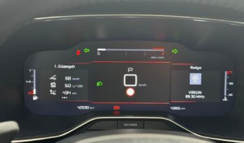 CİTROEN C5 1.5BLUHDİ SHİNE BOLD 2023 ÇIKIŞLI HATASIZ! 42BİN KM! dolu