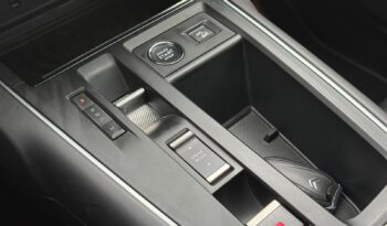 CİTROEN C5 1.5BLUHDİ SHİNE BOLD 2023 ÇIKIŞLI HATASIZ! 42BİN KM! dolu