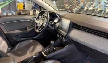 RENAULT CLİO HATASIZ! BOYASIZ! YSB’LI %20 FATURALI ÇELİK JANT! dolu