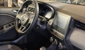 RENAULT CLİO HATASIZ! BOYASIZ! YSB’LI %20 FATURALI ÇELİK JANT! dolu