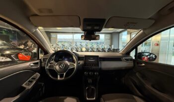RENAULT CLİO HATASIZ! BOYASIZ! YSB’LI %20 FATURALI ÇELİK JANT! dolu