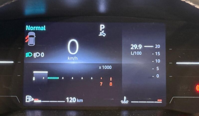 RENAULT CLİO HATASIZ! BOYASIZ! YSB’LI %20 FATURALI ÇELİK JANT! dolu