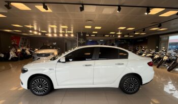 2022 FİAT EGEA EASY HATASIZ BOYASIZ 66BİN KM! %20 FATURALI dolu