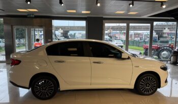 2022 FİAT EGEA EASY HATASIZ BOYASIZ 66BİN KM! %20 FATURALI dolu