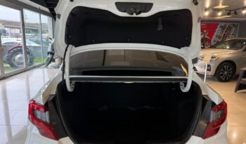 2022 FİAT EGEA EASY HATASIZ BOYASIZ 66BİN KM! %20 FATURALI dolu