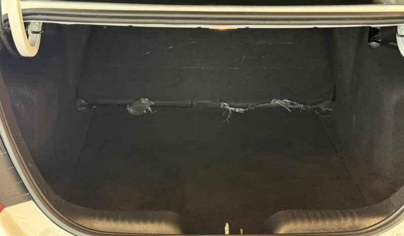 2022 FİAT EGEA EASY HATASIZ BOYASIZ 66BİN KM! %20 FATURALI dolu