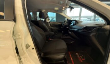 2022 FİAT EGEA EASY HATASIZ BOYASIZ 66BİN KM! %20 FATURALI dolu