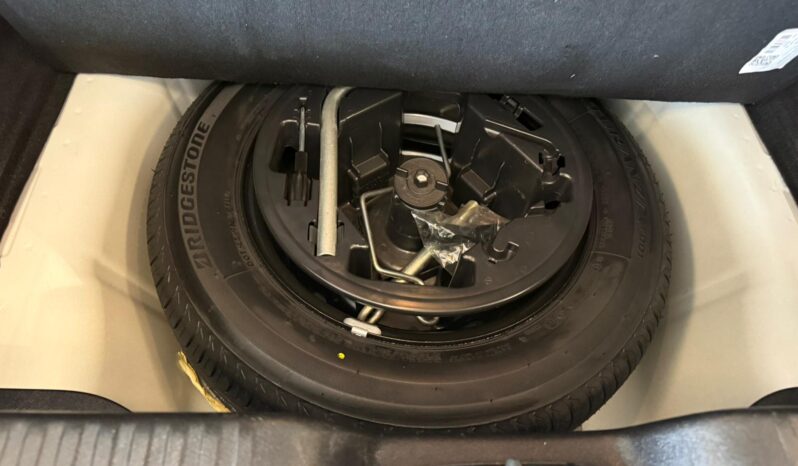 2022 FİAT EGEA EASY HATASIZ BOYASIZ 66BİN KM! %20 FATURALI dolu