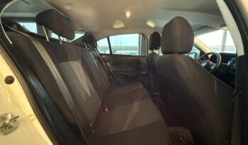 2022 FİAT EGEA EASY HATASIZ BOYASIZ 66BİN KM! %20 FATURALI dolu