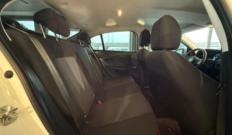 2022 FİAT EGEA EASY HATASIZ BOYASIZ 66BİN KM! %20 FATURALI dolu