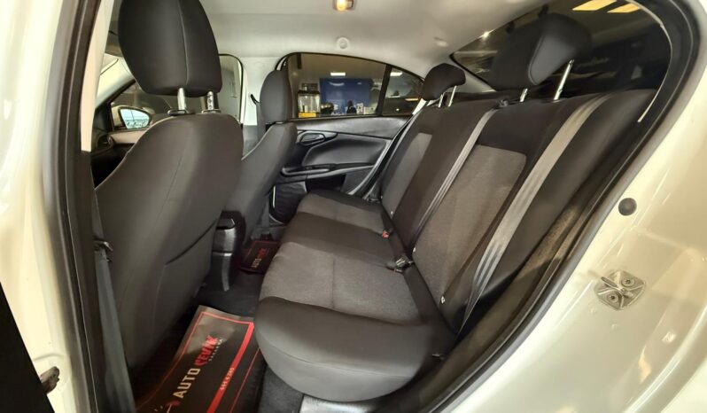 2022 FİAT EGEA EASY HATASIZ BOYASIZ 66BİN KM! %20 FATURALI dolu