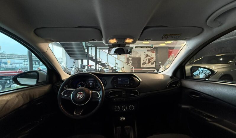 2022 FİAT EGEA EASY HATASIZ BOYASIZ 66BİN KM! %20 FATURALI dolu