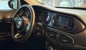 2022 FİAT EGEA EASY HATASIZ BOYASIZ 66BİN KM! %20 FATURALI dolu