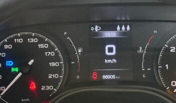 2022 FİAT EGEA EASY HATASIZ BOYASIZ 66BİN KM! %20 FATURALI dolu