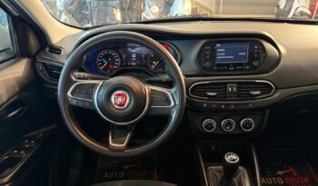 2022 FİAT EGEA EASY HATASIZ BOYASIZ 66BİN KM! %20 FATURALI dolu