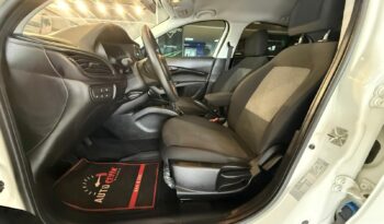 2022 FİAT EGEA EASY HATASIZ BOYASIZ 66BİN KM! %20 FATURALI dolu