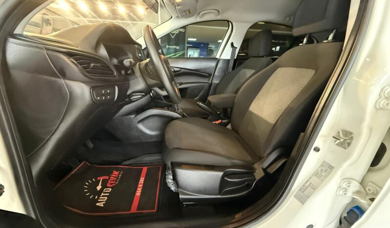 2022 FİAT EGEA EASY HATASIZ BOYASIZ 66BİN KM! %20 FATURALI dolu