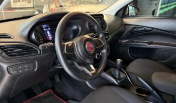 2022 FİAT EGEA EASY HATASIZ BOYASIZ 66BİN KM! %20 FATURALI dolu