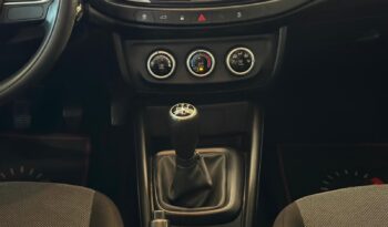 2022 FİAT EGEA EASY HATASIZ BOYASIZ 66BİN KM! %20 FATURALI dolu