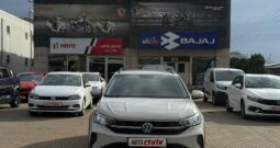 2023 VOLKSWAGEN TAİGO 1.0LİFE HATASIZ! BOYASIZ! TRAMERSİZ!