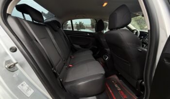 2024 RENAULT MEGANE 1.3 TCE TOUCH PLUS! BOYASIZ ! DEĞİŞENSİZ ! dolu