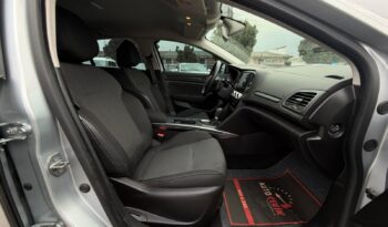 2024 RENAULT MEGANE 1.3 TCE TOUCH PLUS! BOYASIZ ! DEĞİŞENSİZ ! dolu