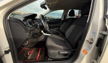 2023 VOLKSWAGEN TAİGO 1.0LİFE HATASIZ! BOYASIZ! TRAMERSİZ! dolu