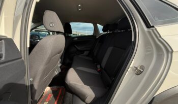 2023 VOLKSWAGEN TAİGO 1.0LİFE HATASIZ! BOYASIZ! TRAMERSİZ! dolu