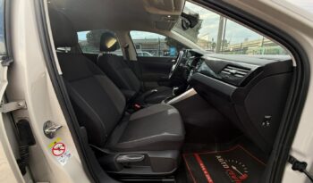 2023 VOLKSWAGEN TAİGO 1.0LİFE HATASIZ! BOYASIZ! TRAMERSİZ! dolu