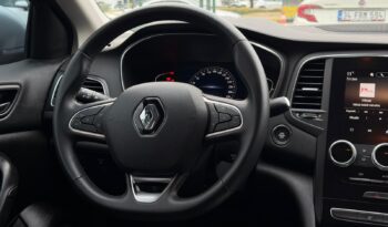 2024 RENAULT MEGANE 1.3 TCE TOUCH PLUS! BOYASIZ ! DEĞİŞENSİZ ! dolu